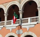 UTC ABRE CONVOCATORIA PARA EL CICLO ESCOLAR 2026-2027