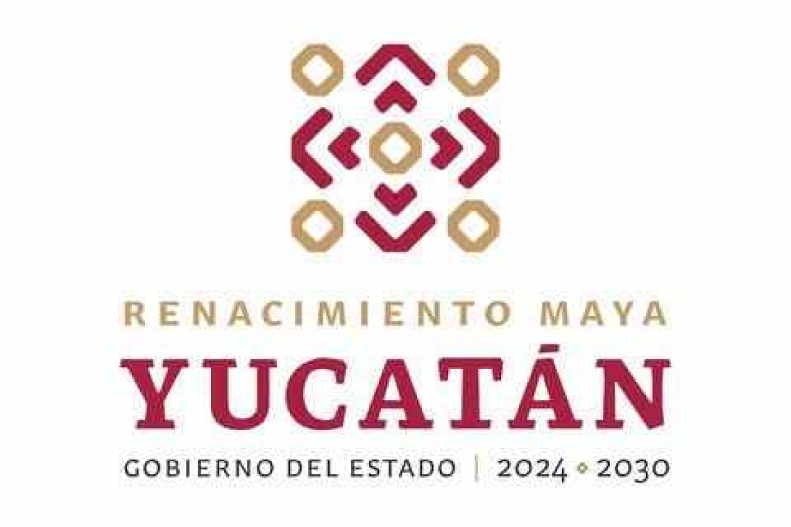 NOMBRAMIENTOS SORPENDENTES EN EL GOBIERNO DEL ESTADO.