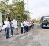   Pensión prenatal: mujeres no deben enfrentar solas los gastos del embarazo, propone el PAN Yucatán