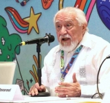  IEPAC y CEPIADET firman convenio para fortalecer los derechos político-electorales de los pueblos indígenas