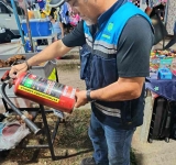  IEPAC y CEPIADET firman convenio para fortalecer los derechos político-electorales de los pueblos indígenas