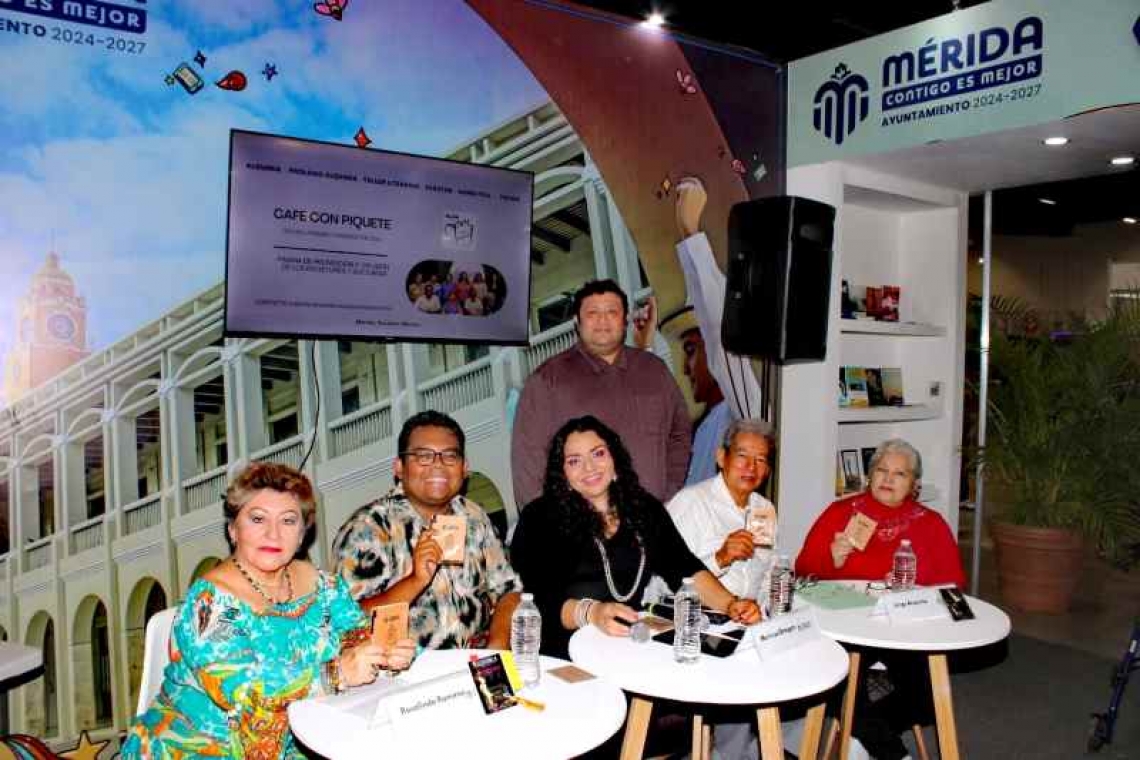 “ALQUIMIA”, EL FUEGO DE LA IMAGINACION.