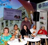 NOMBRAMIENTOS SORPENDENTES EN EL GOBIERNO DEL ESTADO.