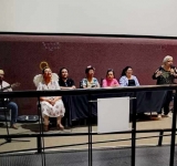 NOMBRAMIENTOS SORPENDENTES EN EL GOBIERNO DEL ESTADO.