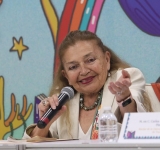 UADY inaugura la FILEY 2026 y reafirma a la lectura como motor cultural y social