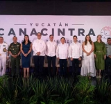 RESPALDA CCE YUCATÁN EL EMPLEO FORMAL PARA MUJERES YUCATECAS