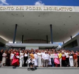 RESPALDA CCE YUCATÁN EL EMPLEO FORMAL PARA MUJERES YUCATECAS