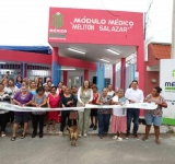 RESPALDA CCE YUCATÁN EL EMPLEO FORMAL PARA MUJERES YUCATECAS