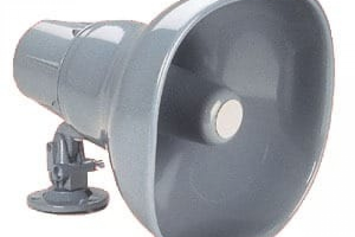 EL AYUNTAMIENTO DE MÉRIDA INFORMA DE HORARIOS ESPECIALES POR SEMANA SANTA.