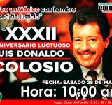 Fortalecemos la salud en el sur con la rehabilitación del Módulo Médico de Melitón Salazar: Cecilia Patrón.