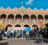 Fortalecemos la salud en el sur con la rehabilitación del Módulo Médico de Melitón Salazar: Cecilia Patrón.