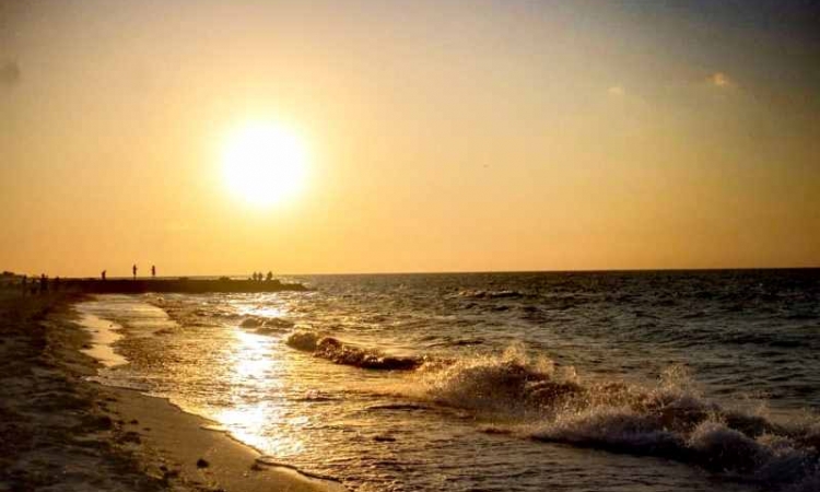  Costa Club recibe a familias y abre temporada vacacional de Semana Santa