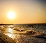 Fortalecemos la salud en el sur con la rehabilitación del Módulo Médico de Melitón Salazar: Cecilia Patrón.