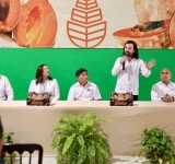 CENTRO DE ESTUDIOS SUPERIORES CTM IMPULSA LA FORMACION ACADEMICA DE LOS TRABAJADORES.