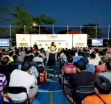 CENTRO DE ESTUDIOS SUPERIORES CTM IMPULSA LA FORMACION ACADEMICA DE LOS TRABAJADORES.