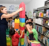 Declara Cecilia Patrón a Mérida lista y segura para la Semana Mayor