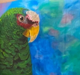   Yucatán concreta primer envío histórico de mamey al Reino Unido.