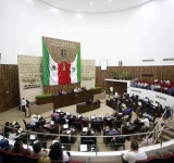  EL HOSPITAL DE LA AMISTAD COREA-MEXICO CONTINUARA DANDO SERVICIOS DE SALUD.
