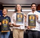  EL HOSPITAL DE LA AMISTAD COREA-MEXICO CONTINUARA DANDO SERVICIOS DE SALUD.