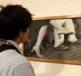  EL HOSPITAL DE LA AMISTAD COREA-MEXICO CONTINUARA DANDO SERVICIOS DE SALUD.