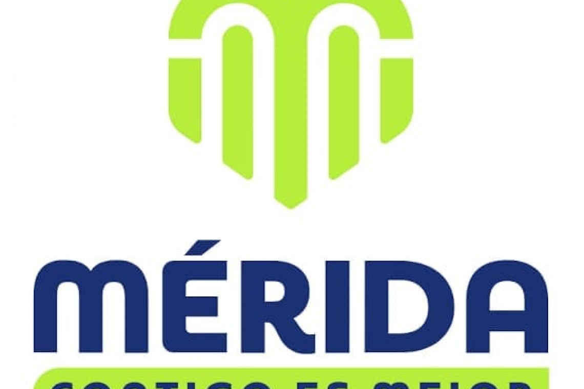  El Ayuntamiento de Mérida impulsará capacitación en materia de igualdad de género para integrantes del Consejo de Cronistas