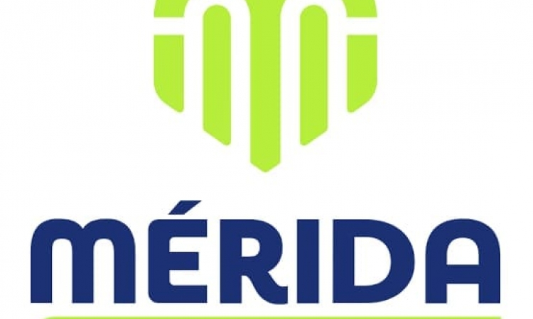  El Ayuntamiento de Mérida impulsará capacitación en materia de igualdad de género para integrantes del Consejo de Cronistas