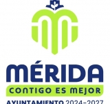 MERIDA CELEBRA A LA NIÑEZ CON CULTURA, CIENCIA, Y DIVERSION PARA TODA LA FAMILIA.