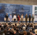  El Ayuntamiento de Mérida impulsará capacitación en materia de igualdad de género para integrantes del Consejo de Cronistas