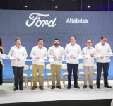 YUCATÁN SE SUMA AL MUNDIAL SOCIAL 2026.