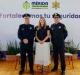 YUCATÁN SE SUMA AL MUNDIAL SOCIAL 2026.