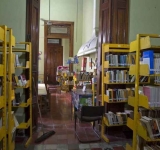 DIF YUCATÁN PRESENTO PROGRAMA DE ACTIVIDADES POR DIA DE LAS INFANCIAS Y LA MADRE.