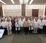 DIF YUCATÁN PRESENTO PROGRAMA DE ACTIVIDADES POR DIA DE LAS INFANCIAS Y LA MADRE.