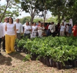 DIF YUCATÁN PRESENTO PROGRAMA DE ACTIVIDADES POR DIA DE LAS INFANCIAS Y LA MADRE.