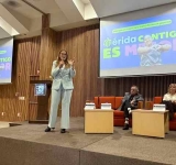 DIF YUCATÁN PRESENTO PROGRAMA DE ACTIVIDADES POR DIA DE LAS INFANCIAS Y LA MADRE.