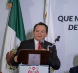 DIF YUCATÁN PRESENTO PROGRAMA DE ACTIVIDADES POR DIA DE LAS INFANCIAS Y LA MADRE.