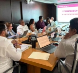 IMPULSAN PROYECTO NACIONAL DE TURISMO COMUNITARIO.