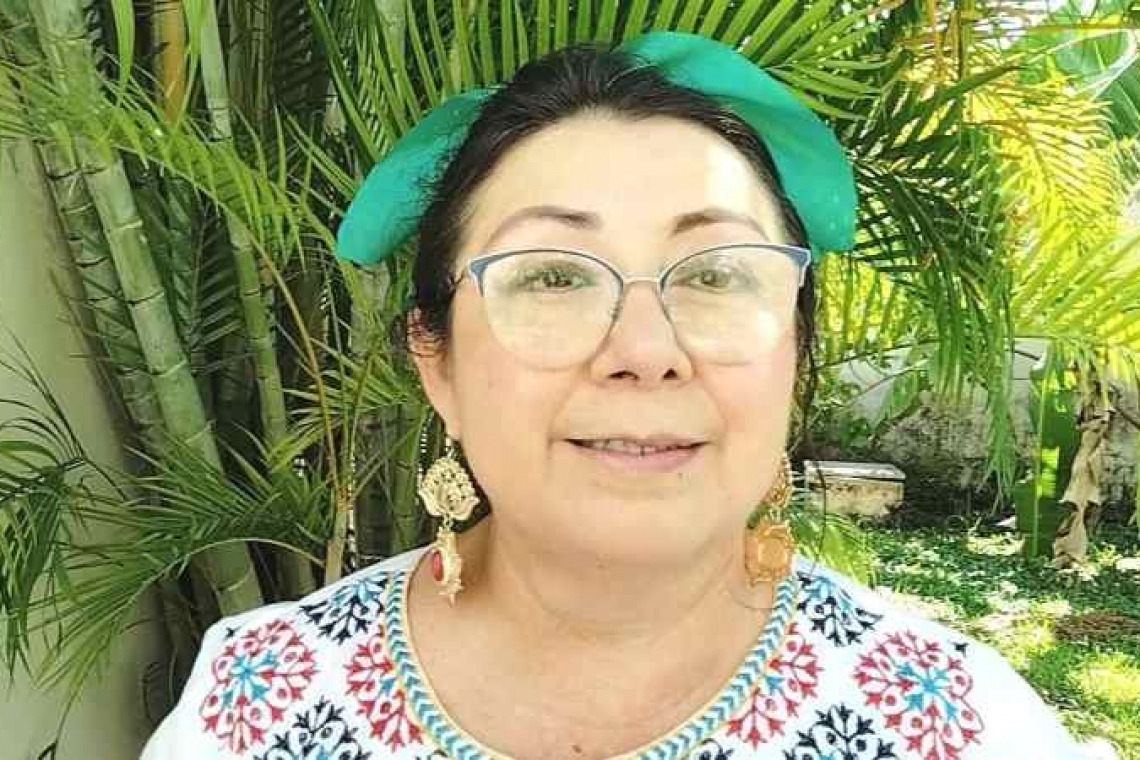 CONMOTIVO DEL DIA DE LAS INFANCIAS