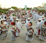 278 MAS PLAZAS PARA DOCTORES ESPECIALISTAS
