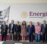 278 MAS PLAZAS PARA DOCTORES ESPECIALISTAS