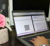 278 MAS PLAZAS PARA DOCTORES ESPECIALISTAS