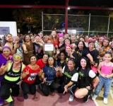 278 MAS PLAZAS PARA DOCTORES ESPECIALISTAS