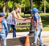 278 MAS PLAZAS PARA DOCTORES ESPECIALISTAS