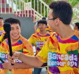 278 MAS PLAZAS PARA DOCTORES ESPECIALISTAS