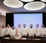 MERIDA REIVENTA EL FUTURO DIGITAL