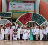 MERIDA REIVENTA EL FUTURO DIGITAL