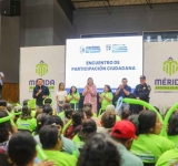 RENACER ADN TRANSFORMA VIDAS DESDE LA ADOLESCENCIA CON ACOMPAÑANIENTO Y PREVENCIÓN.