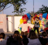 RENACER ADN TRANSFORMA VIDAS DESDE LA ADOLESCENCIA CON ACOMPAÑANIENTO Y PREVENCIÓN.