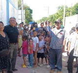 Resultados del Sorteo “Gana Mérida, ganas tú” 2026