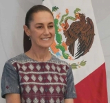 YUCATÁN EN EL TIANGUIS TURÍSTICO MÉXICO 2026.