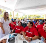 YUCATÁN EN EL TIANGUIS TURÍSTICO MÉXICO 2026.